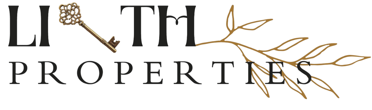 likithproperties.com